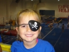 Thumbnail for Pirate Week
