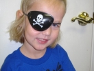 Thumbnail for Pirate Week