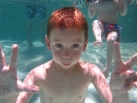 Thumbnail for Swim Bday Parties