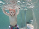 Thumbnail for Swim Bday Parties